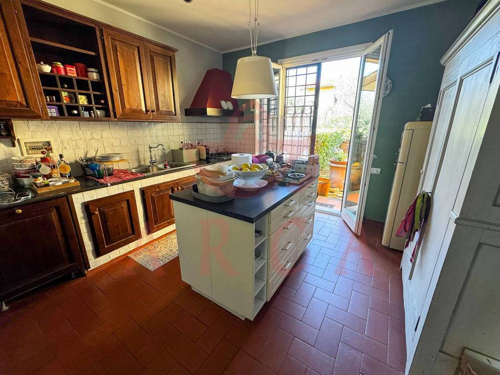 Villa a San casciano in val di pesa in Via Torino - Foto 5