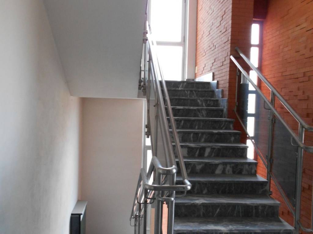 Palazzo / stabile a Moncalieri in Corso Roma, 17 - Foto 5