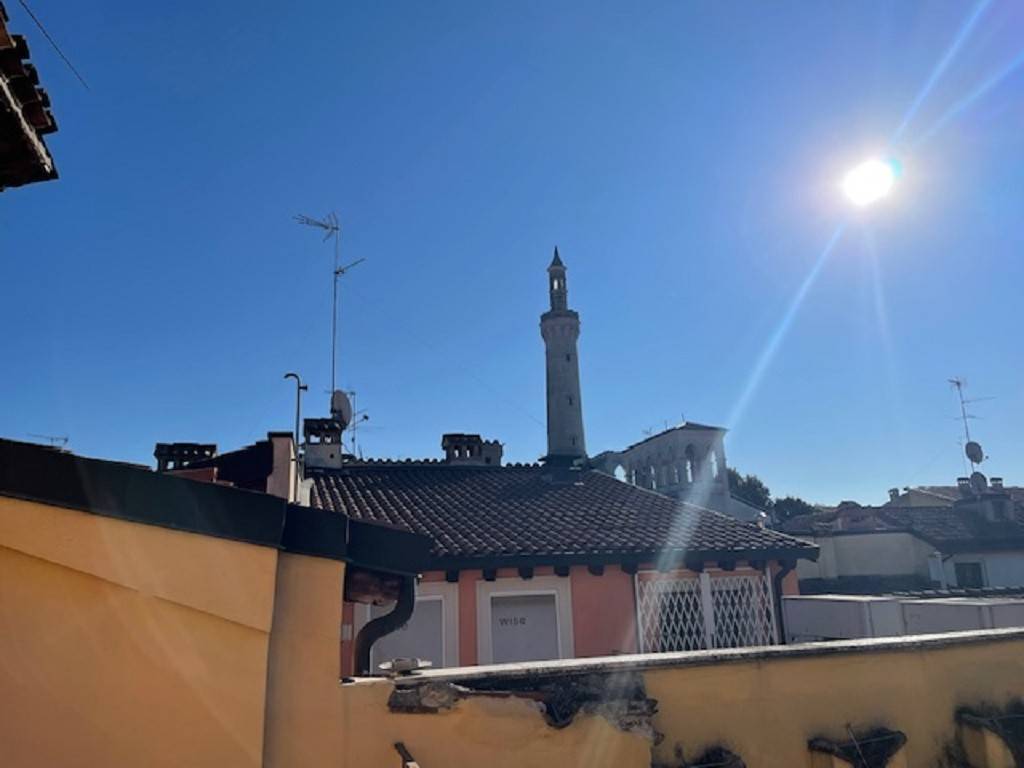 Appartamento a Cremona in Corso Giuseppe Mazzini - Foto 2