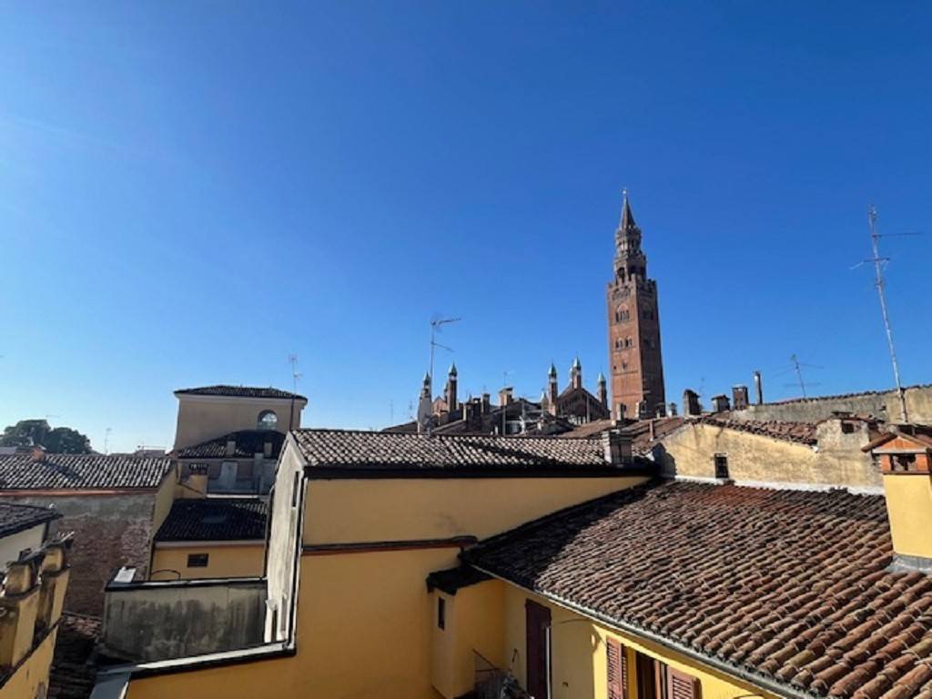 Appartamento a Cremona in Corso Giuseppe Mazzini - Foto 3