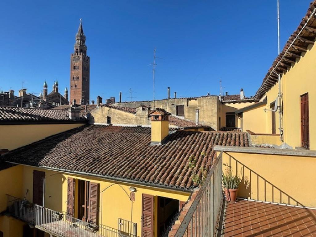 Appartamento a Cremona in Corso Giuseppe Mazzini - Foto 4