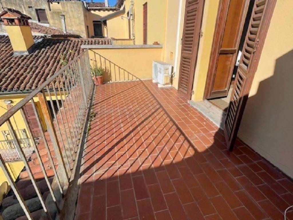 Appartamento a Cremona in Corso Giuseppe Mazzini - Foto 5