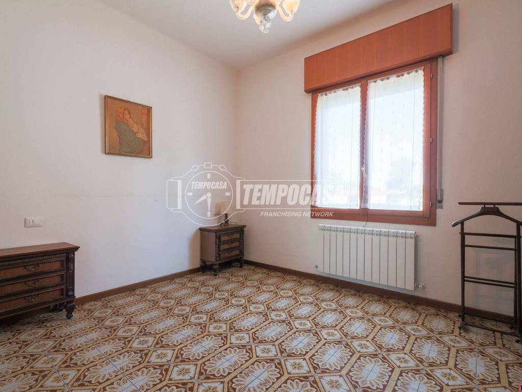 Villa a Bologna in Via Panigale 32 - Foto 2