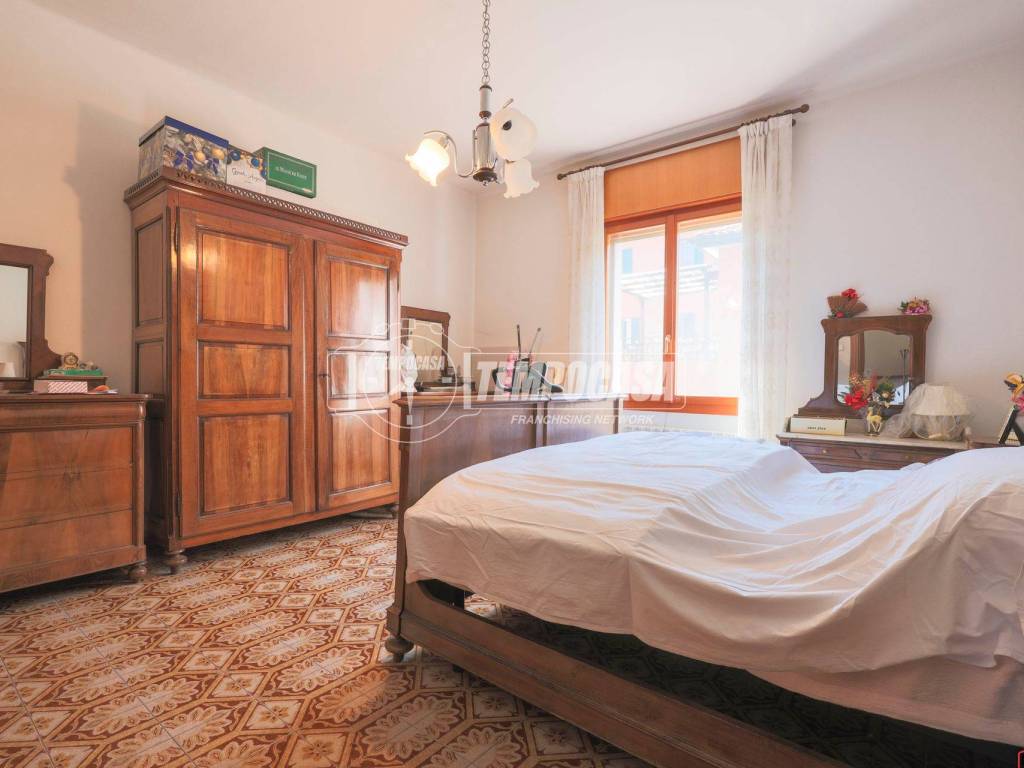 Villa a Bologna in Via Panigale 32 - Foto 3