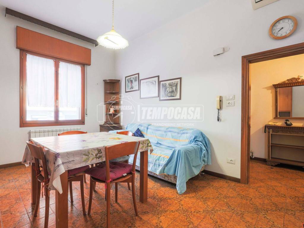 Villa a Bologna in Via Panigale 32 - Foto 4