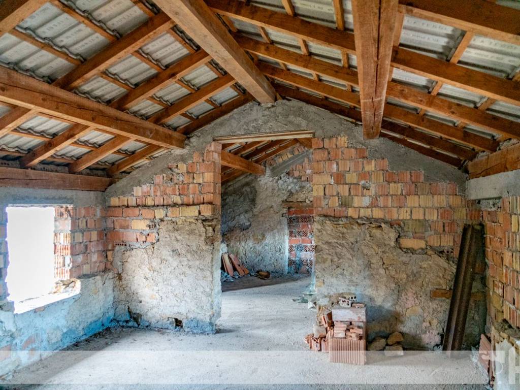 Casa indipendente a Belluno in Via Libertà, 74 - Foto 5