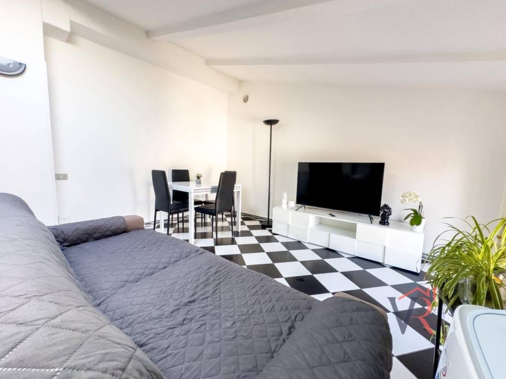 Appartamento a Azzano mella in Via Giovane Italia - Foto 4