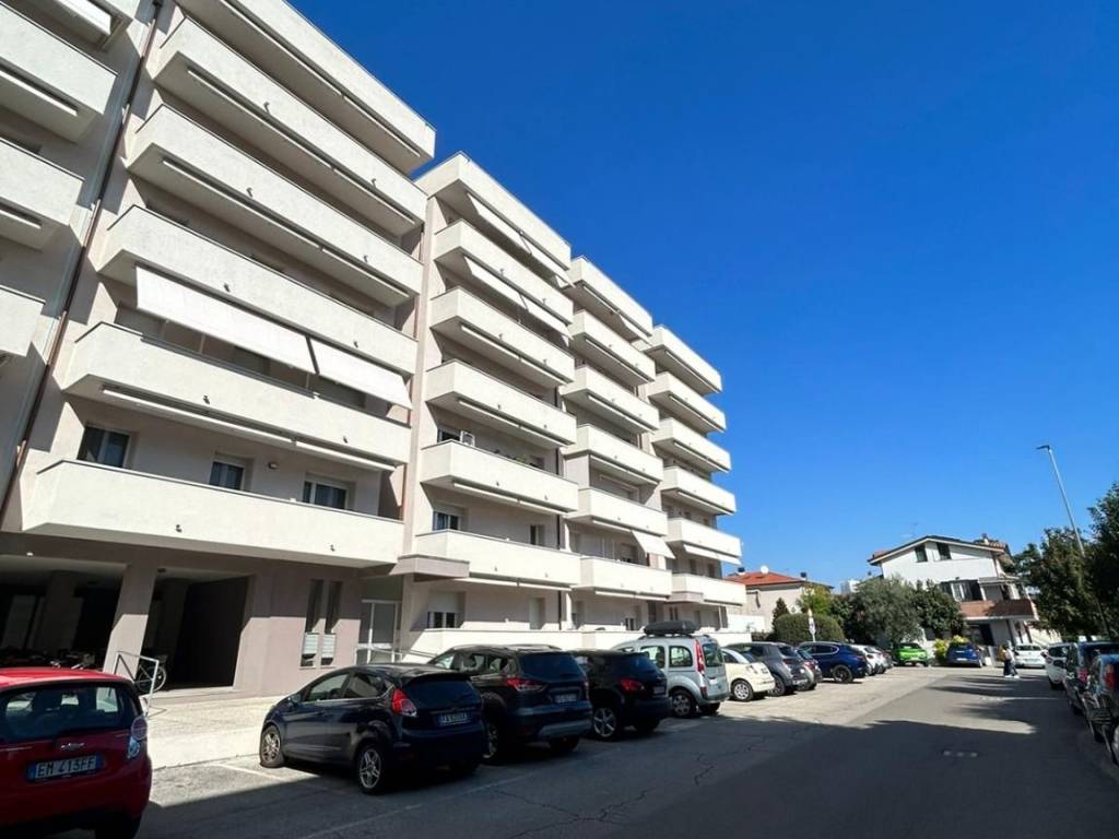 Appartamento a Imola - Foto 2