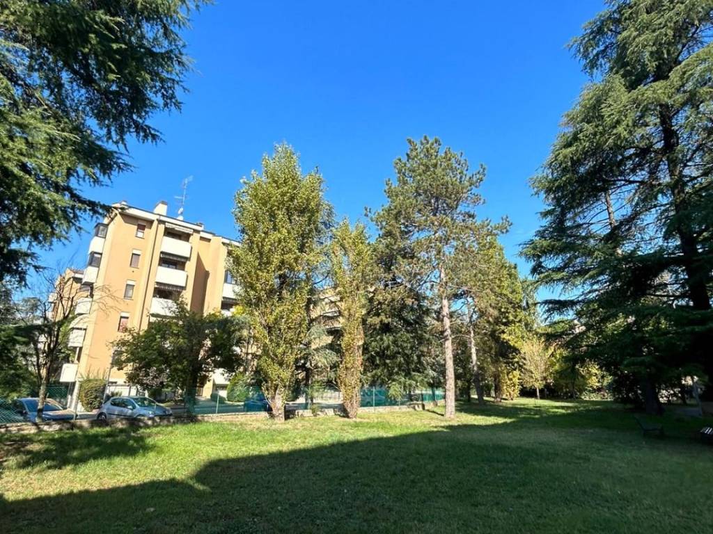 Appartamento a Imola - Foto 3