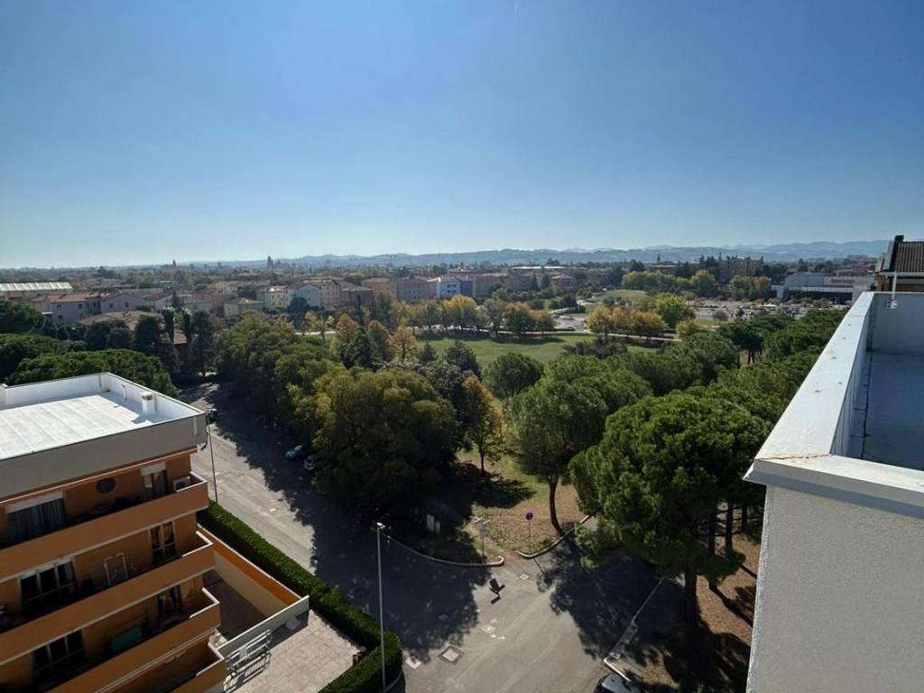 Appartamento a Imola - Foto 4