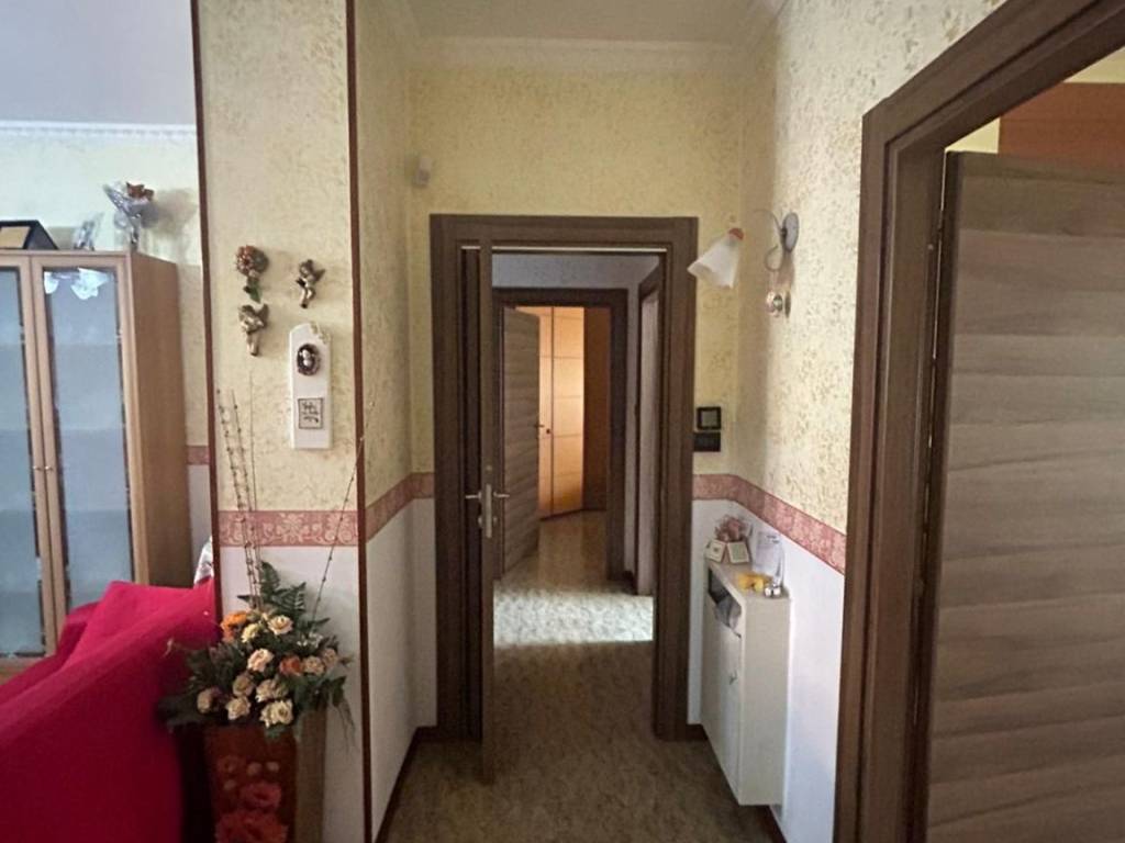 Appartamento a Imola - Foto 5