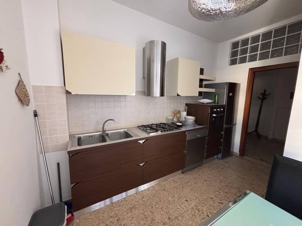 Appartamento a Lamezia terme in Via 20 Settembre - Foto 2