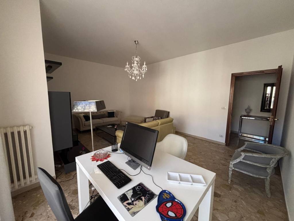 Appartamento a Lamezia terme in Via 20 Settembre - Foto 3