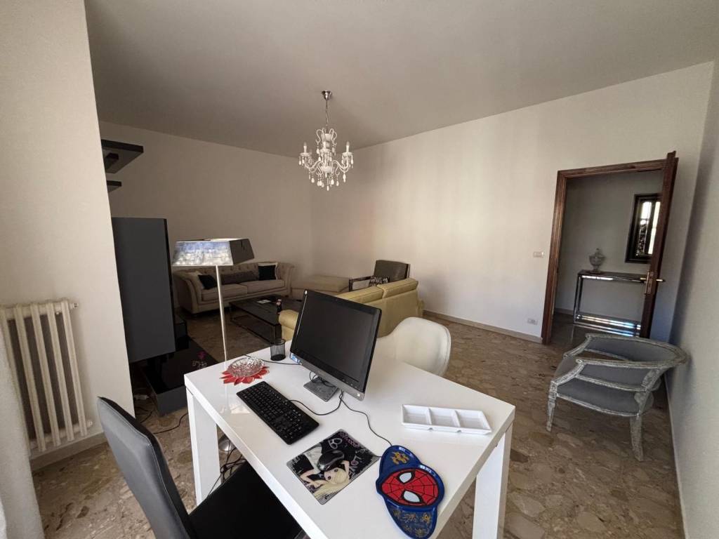 Appartamento a Lamezia terme in Via 20 Settembre - Foto 5