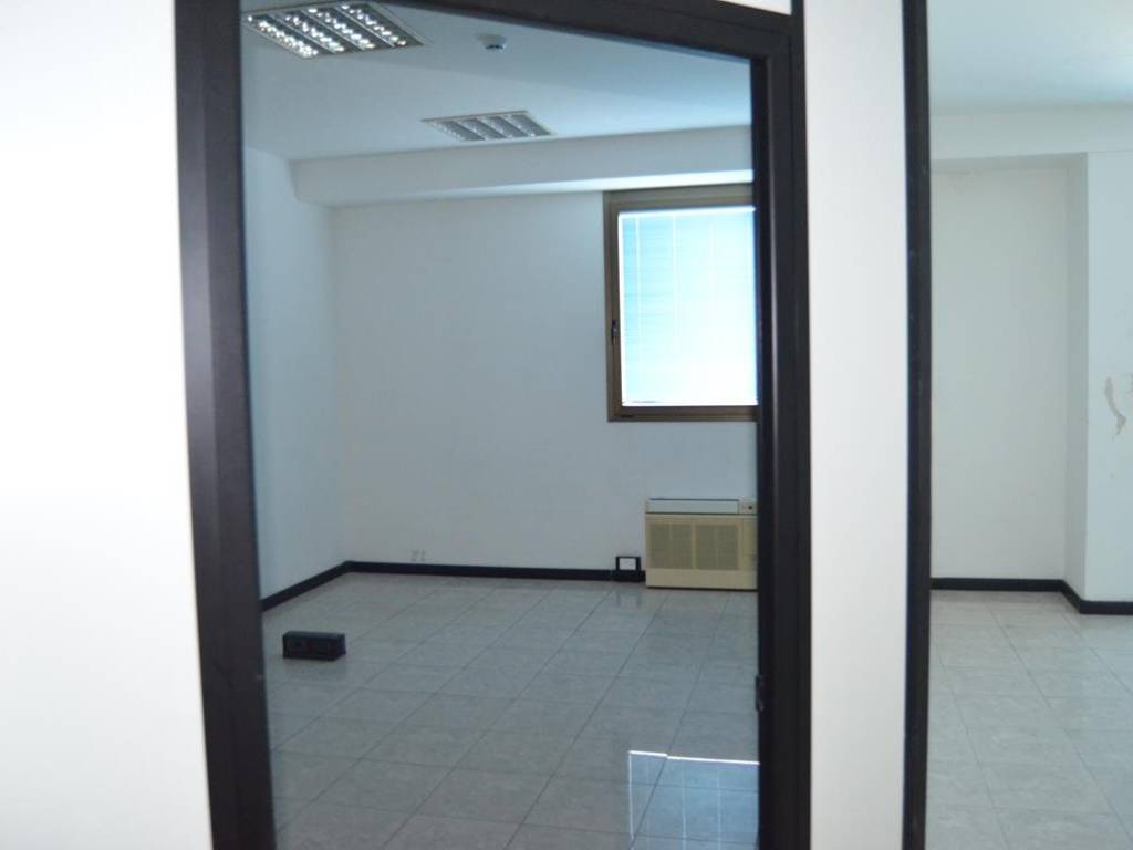 Immobile a Lugo in Via Piratello - Foto 2