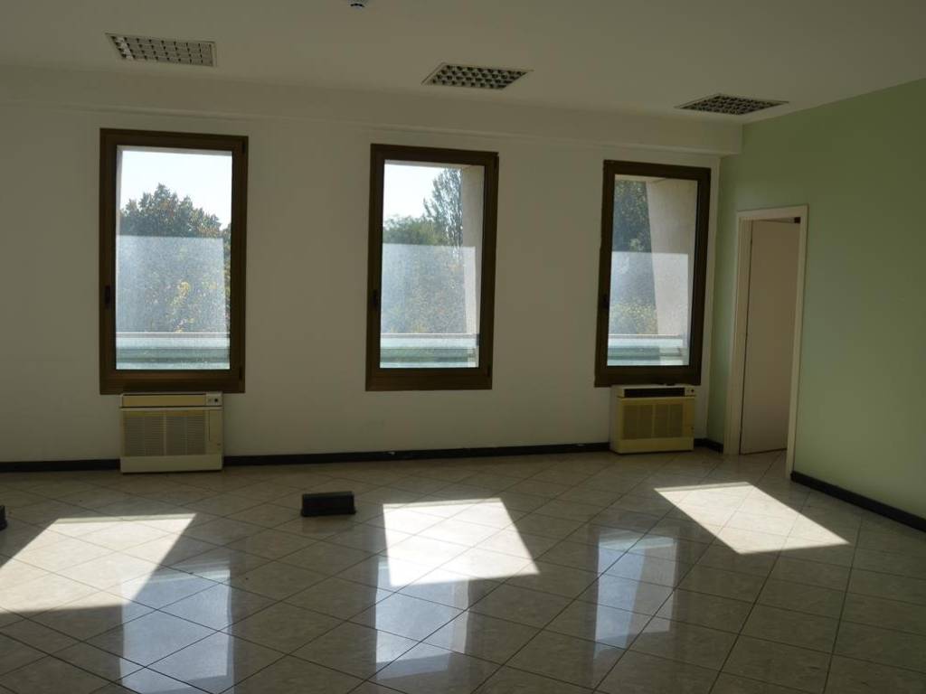 Immobile a Lugo in Via Piratello - Foto 3