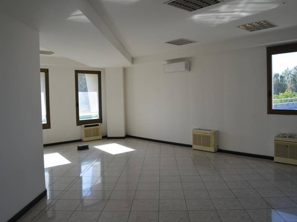 Immobile a Lugo in Via Piratello - Foto 4