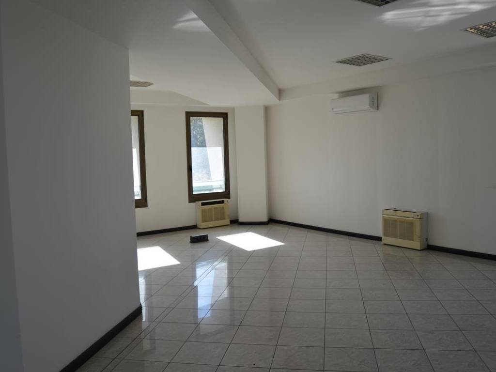 Immobile a Lugo in Via Piratello - Foto 5