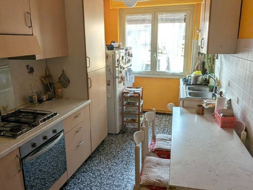 Appartamento a Invorio in Via Torino - Foto 2