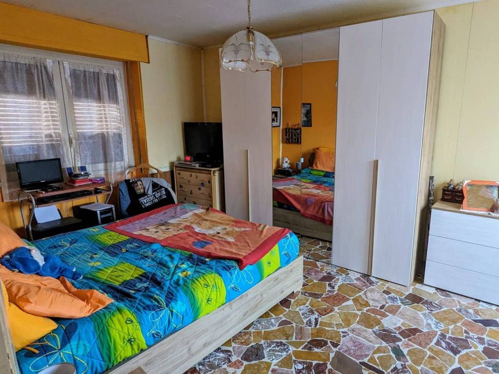 Appartamento a Invorio in Via Torino - Foto 4