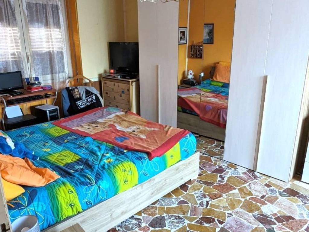 Appartamento a Invorio in Via Torino - Foto 5