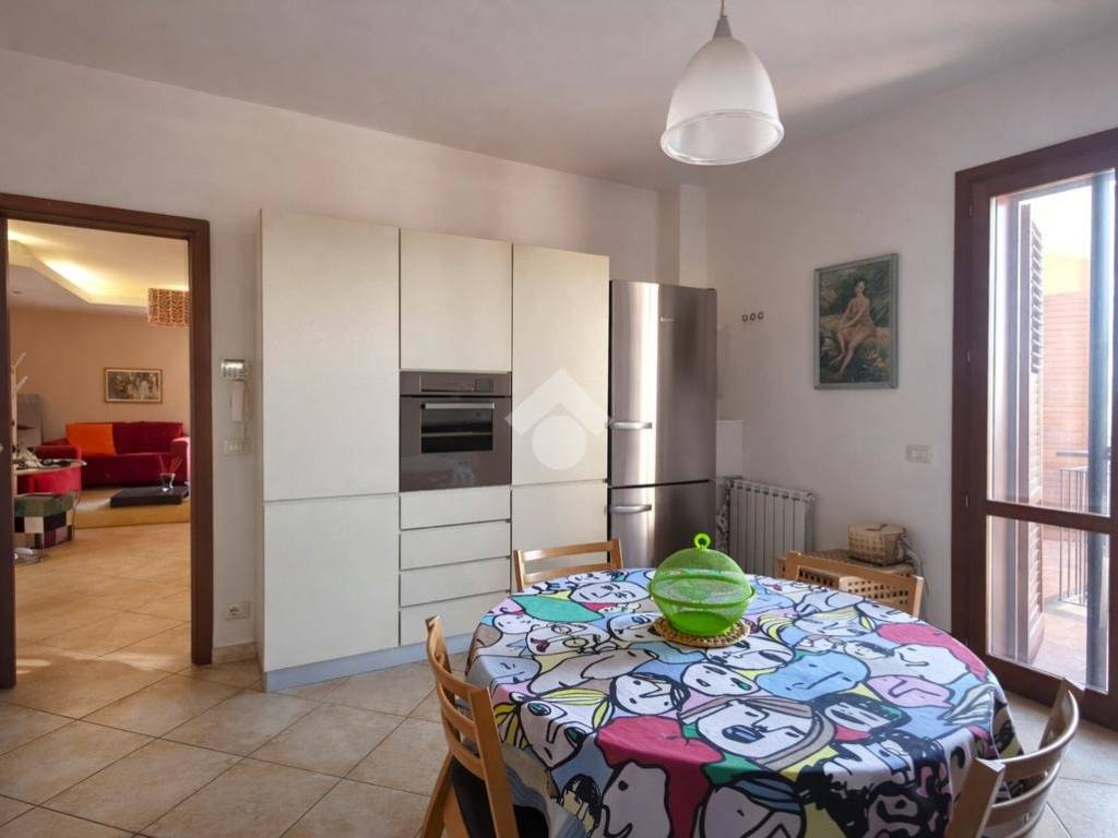 Appartamento a Gravina di catania in Via umberto, 19 - Foto 3