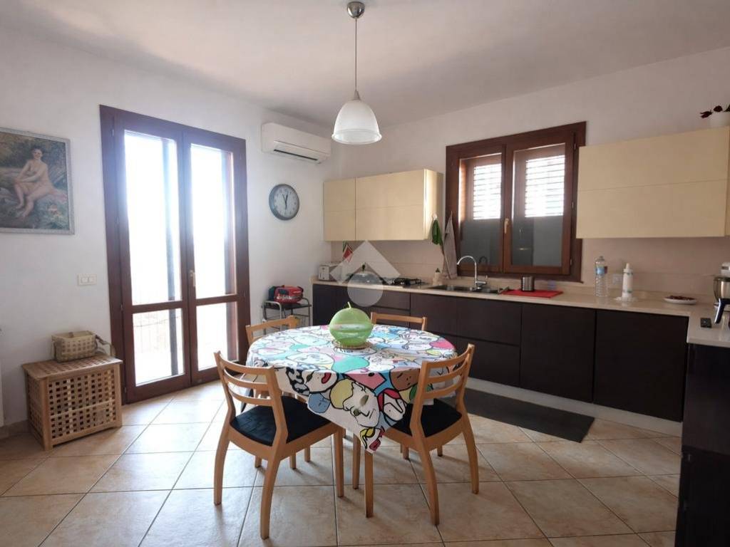 Appartamento a Gravina di catania in Via umberto, 19 - Foto 4