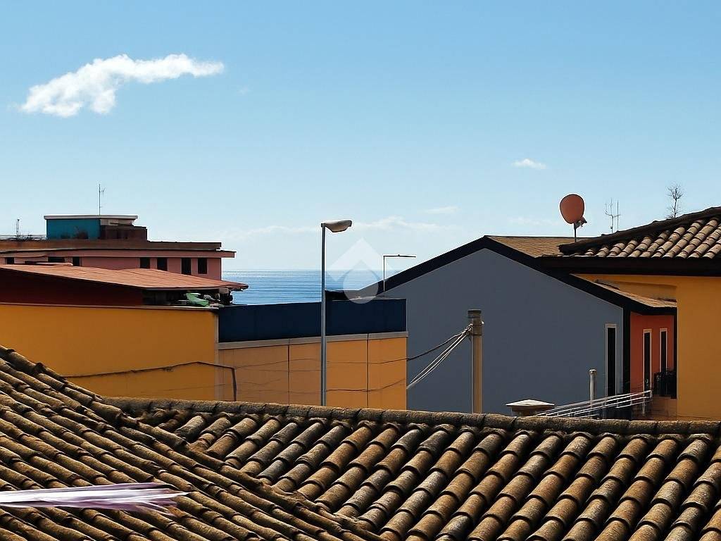 Appartamento a Gravina di catania in Via umberto, 19 - Foto 5