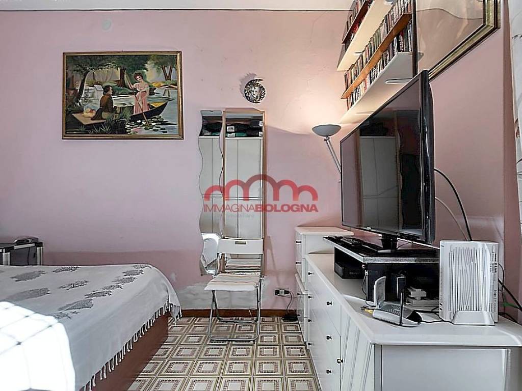 Appartamento a Bologna - Foto 4