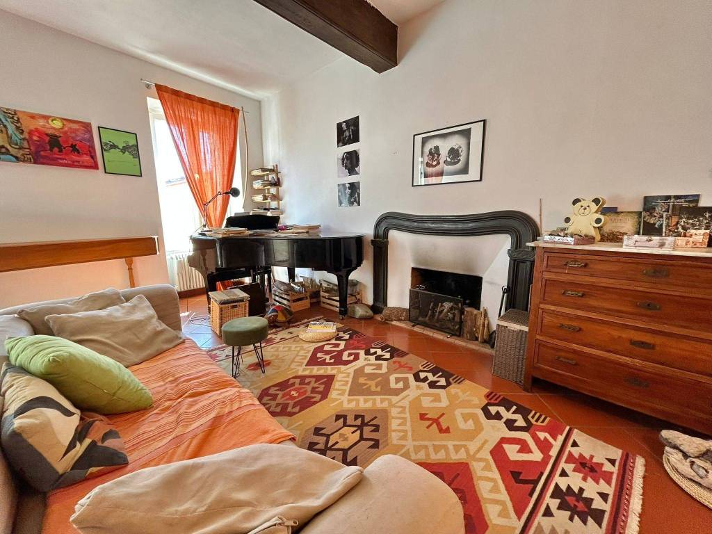 Appartamento a Sarzana - Foto 3