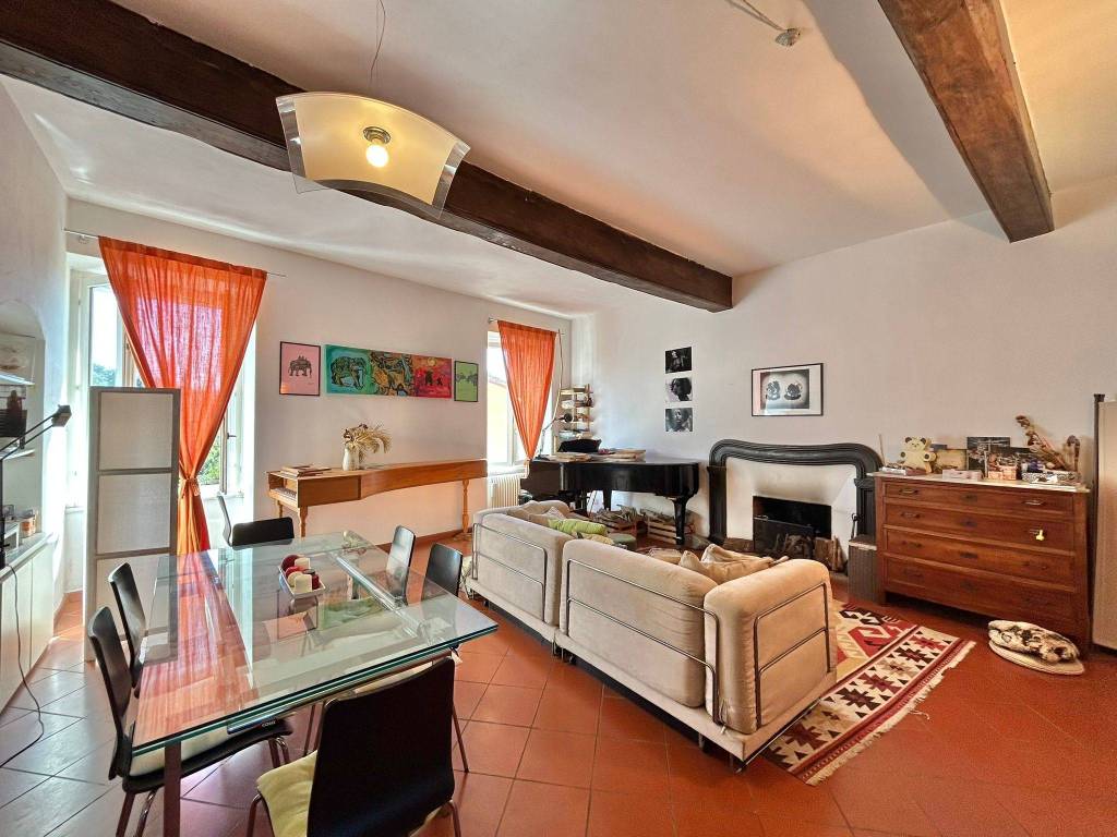 Appartamento a Sarzana - Foto 5