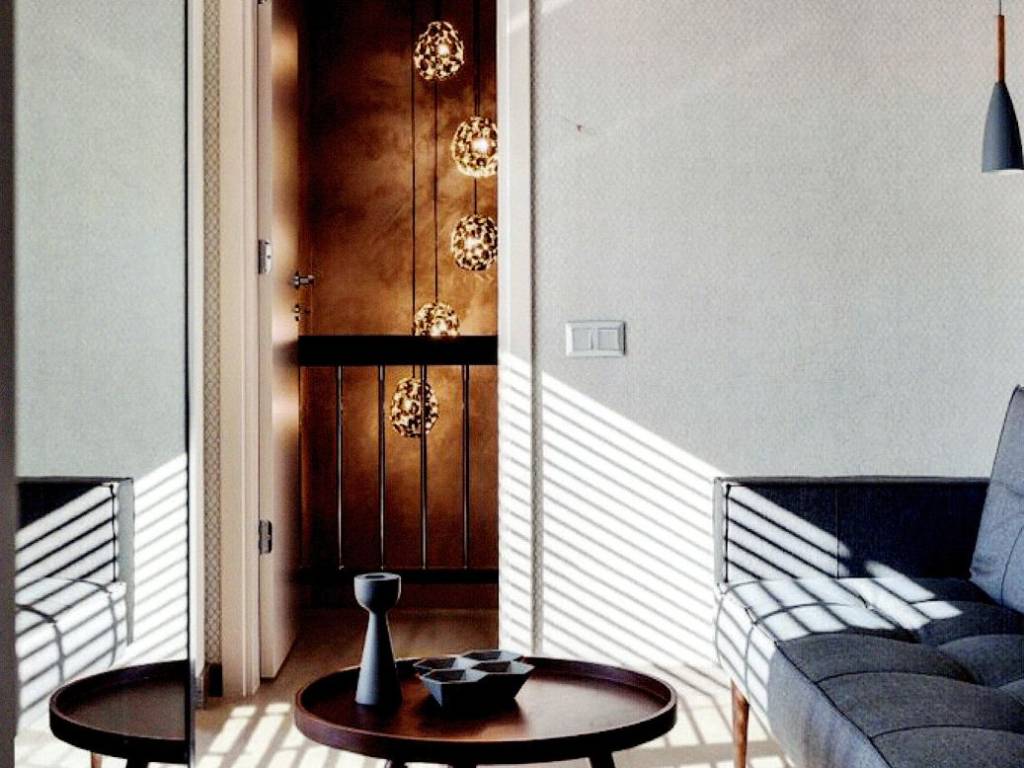 Appartamento a Quartucciu in Via Mandas - Foto 3