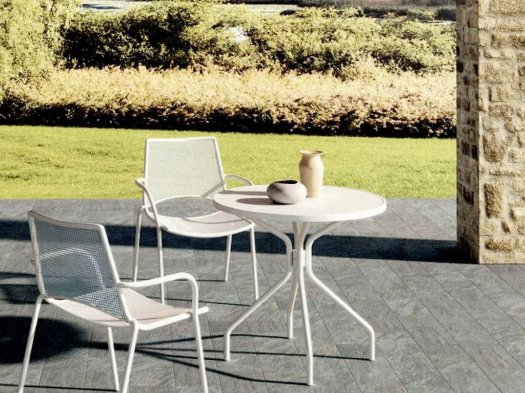 Appartamento a Quartucciu in Via Mandas - Foto 5