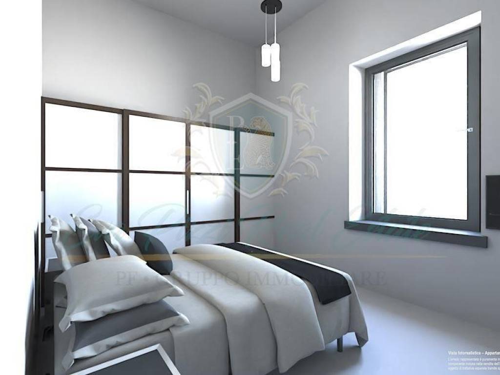 Appartamento a Lodi in Via XX Settembre - Foto 4