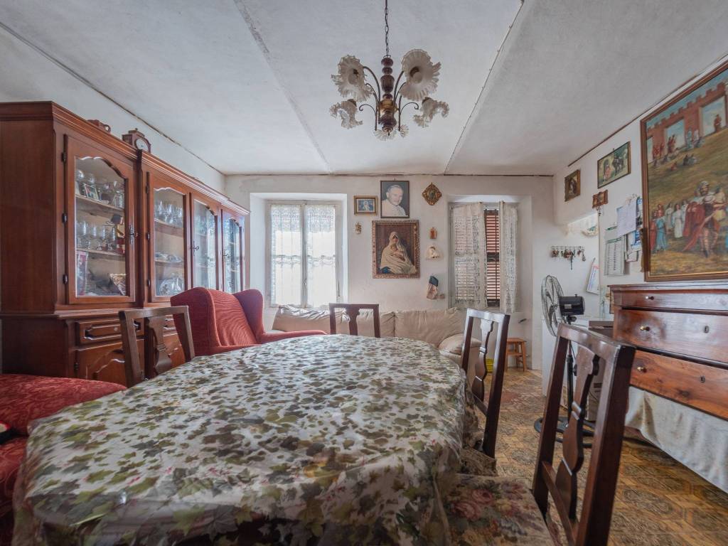 Rustico / casale a Montiglio monferrato in Via 4 Novembre - Foto 5