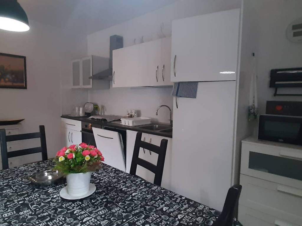 Appartamento a Arsiero - Foto 2