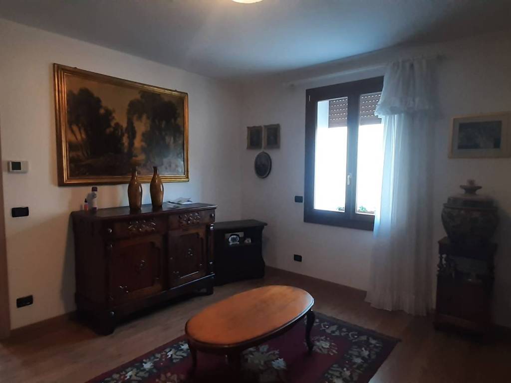 Appartamento a Arsiero - Foto 4