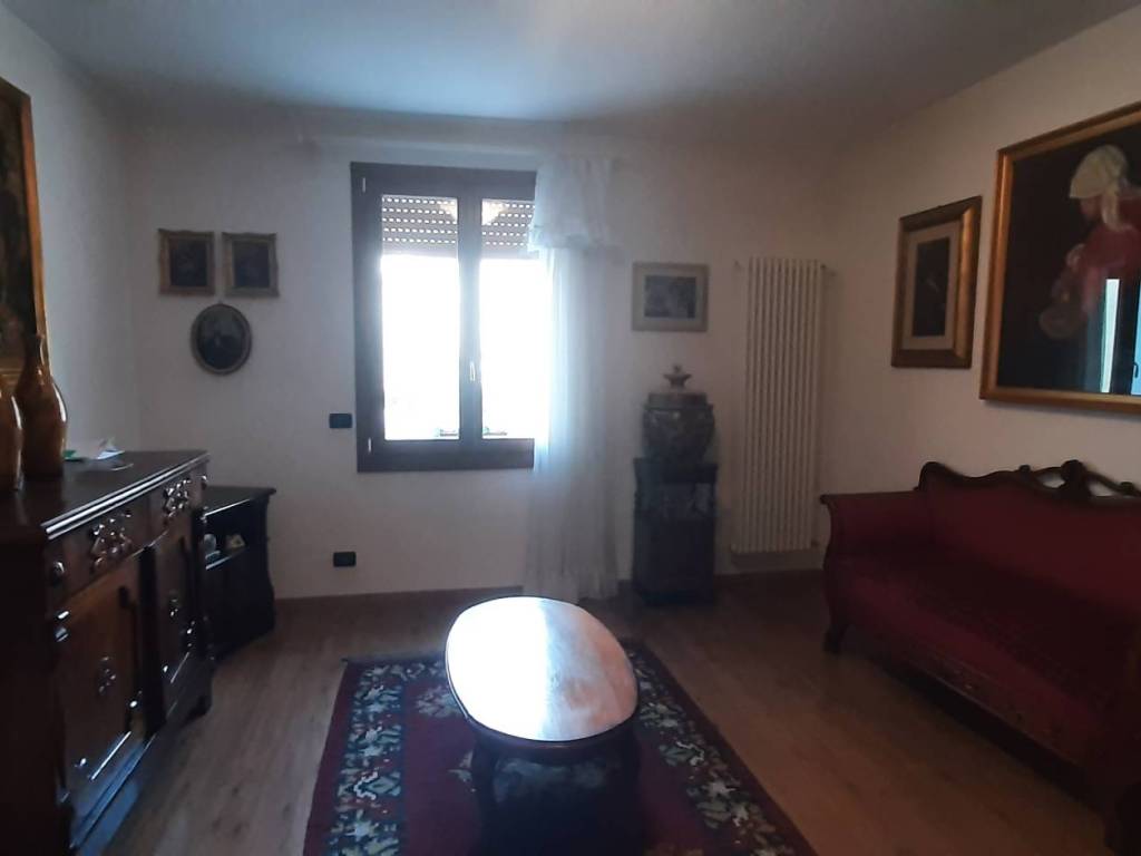 Appartamento a Arsiero - Foto 5