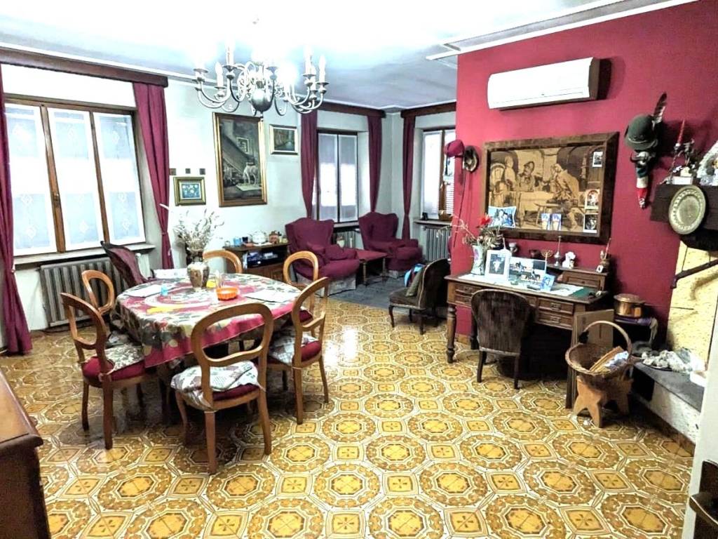 Appartamento a Invorio - Foto 2
