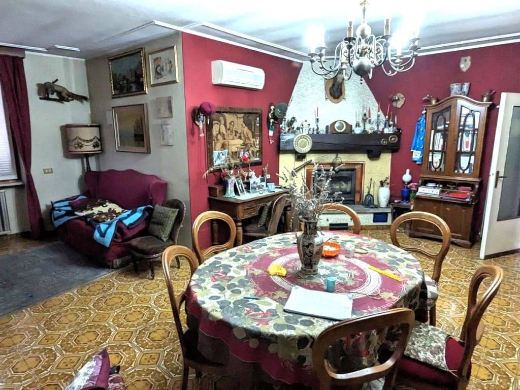 Appartamento a Invorio - Foto 3