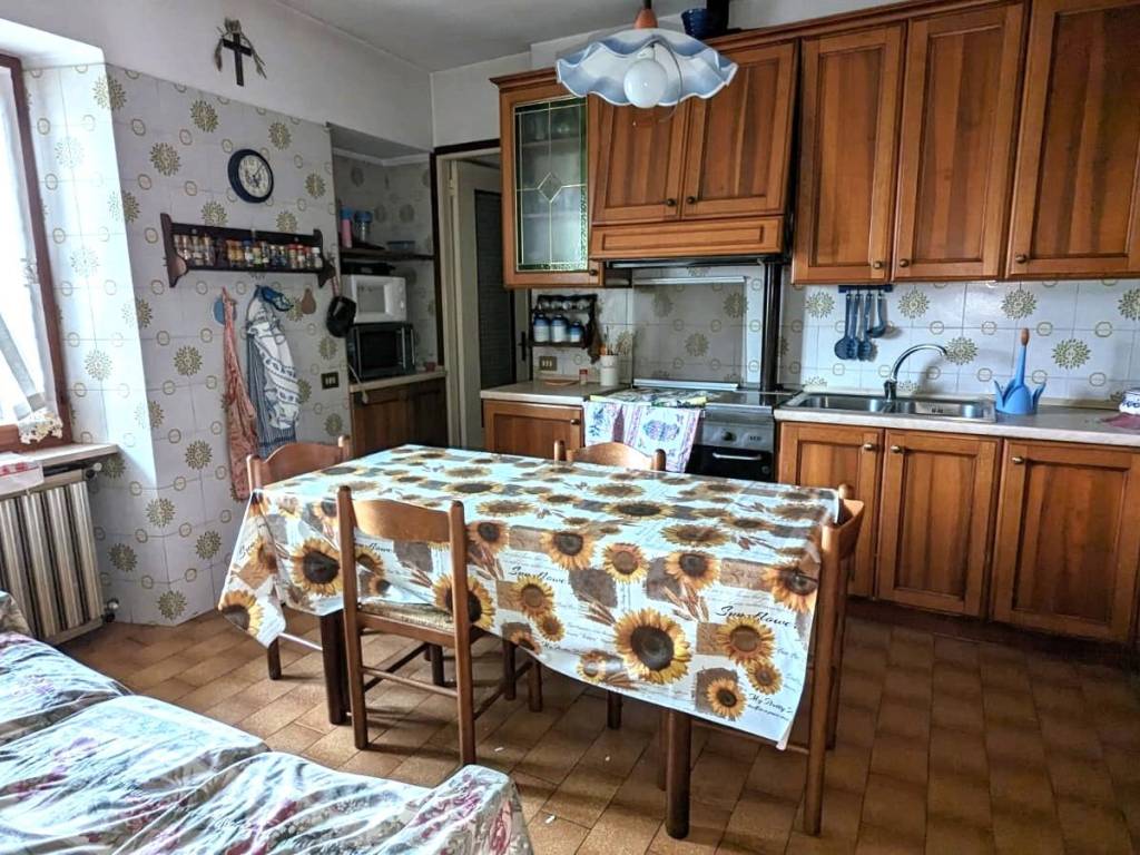 Appartamento a Invorio - Foto 4