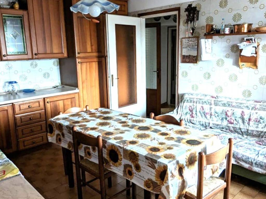 Appartamento a Invorio - Foto 5