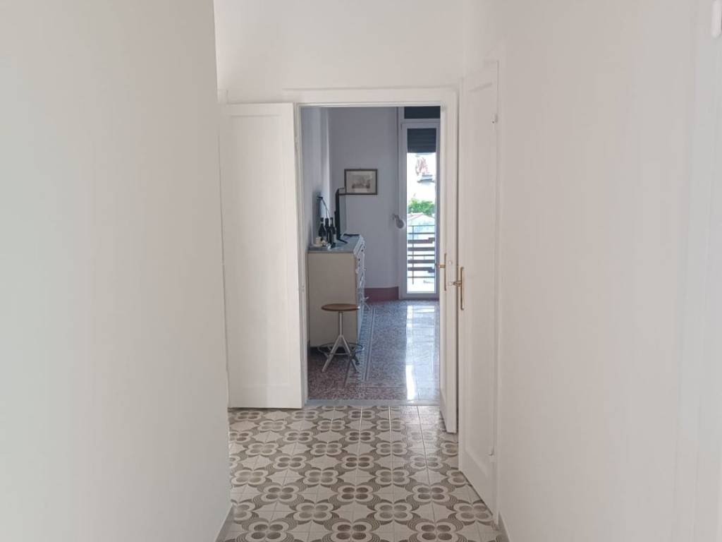 Appartamento a Livorno in Borgo San Jacopo - Foto 2