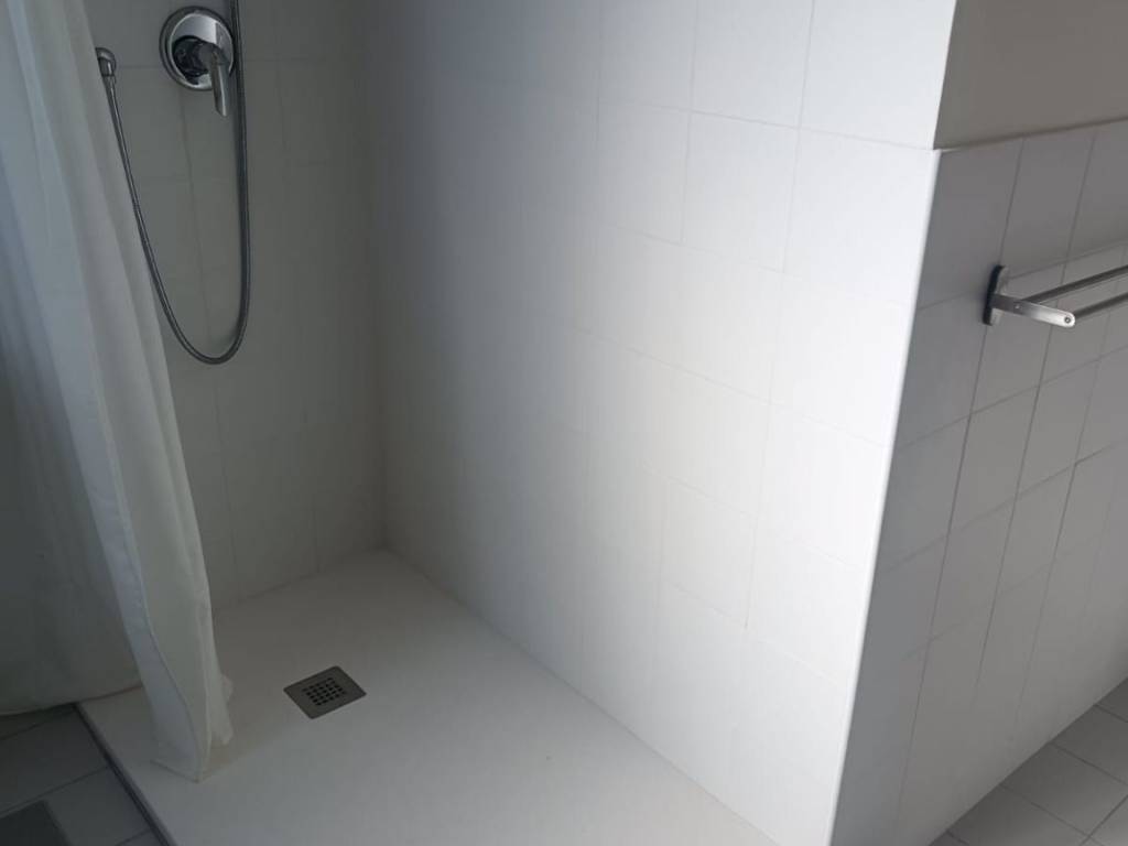 Appartamento a Livorno in Borgo San Jacopo - Foto 3