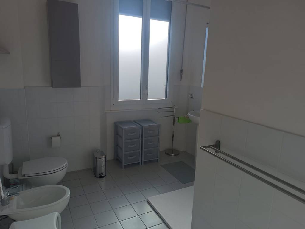 Appartamento a Livorno in Borgo San Jacopo - Foto 4