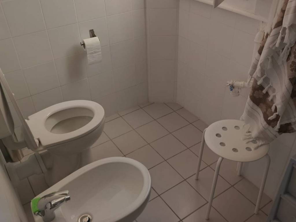 Appartamento a Livorno in Borgo San Jacopo - Foto 5