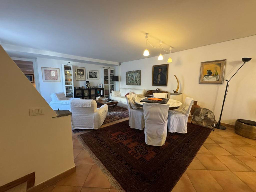 Villa a Ardea in Via Volturno, 18 - Foto 4