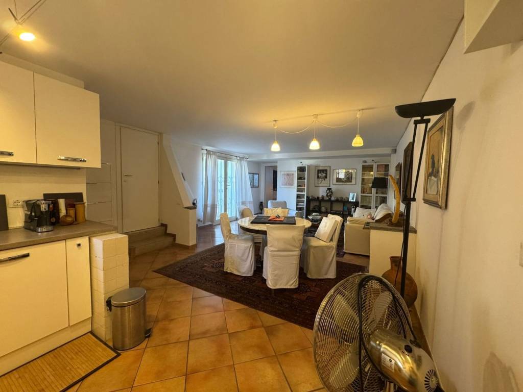 Villa a Ardea in Via Volturno, 18 - Foto 5