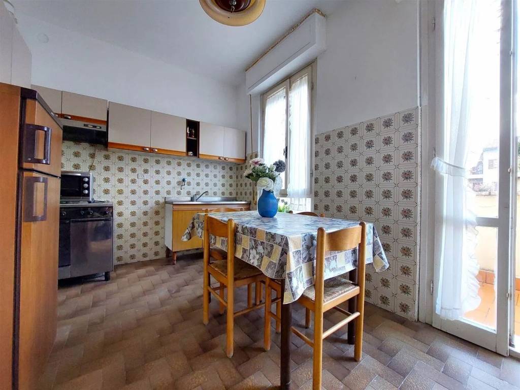 Appartamento a Volterra - Foto 2