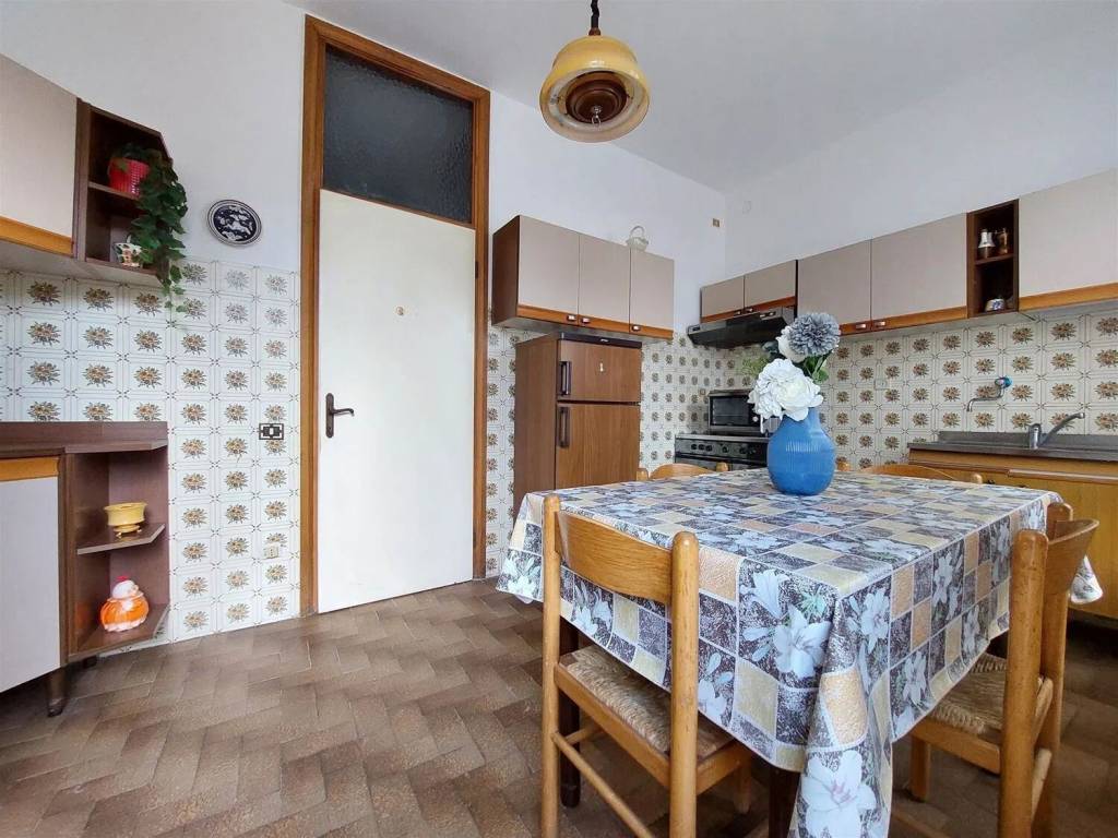 Appartamento a Volterra - Foto 3